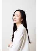 ダークブラウン