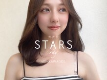 スターズレイ 本川越(STARS ray)