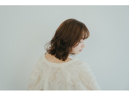 サンクチュアリー ウィズ コネクト(Sanctuary with connect)の写真