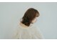 サンクチュアリー ウィズ コネクト(Sanctuary with connect)の写真