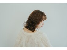 サンクチュアリー ウィズ コネクト(Sanctuary with connect)