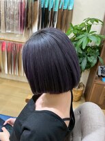 レジェンド(LEGEND)&nbsp;ブルーグレー