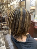 ドリーバンスアポロ 秦野&nbsp;ミディアム