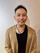 プルラヴィ 吉野ヶ里店(PulRavi) 日高 敬太