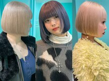 ユー イケブクロ(u Ikebukuro)