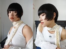 スイ チトセ(suiii chitose)