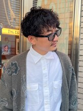 ササ ナガノ(SASA nagano)