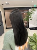 オリーブベージュ♪