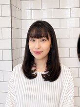 ネオリーブノース 中板橋店(Neolive north)&nbsp;嶋村 望美