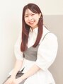 エレノア アネックス銀座(Eleanor)&nbsp;karen 