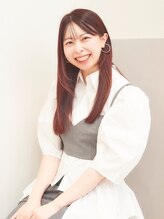 エレノア アネックス銀座(Eleanor) karen