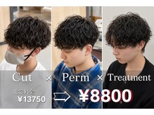 メンズギフト(men's GIFT)