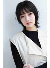 VALONが大切にしているサービス◇ハイクオリティな技術で叶える本物の艶髪