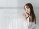 ロンド ヘアー(Rondo. Hair)の写真