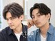 ティダスマイル ふじみ野店(tida smile)の写真