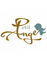 Petit Ange　【プチ　アンジュ】