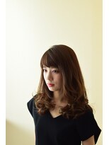 アプリシラブ(Apprecilove) ロング