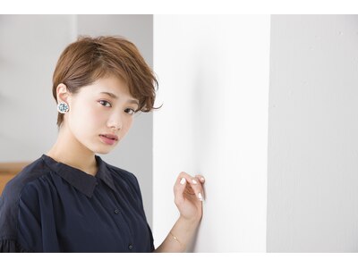 【普段使いの美容室】を目指して♪お手頃価格×高技術のBello☆