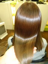 エムスリーディーミュゼステージ(M3D)&nbsp;ハイブリッドミックスカラートリートメント