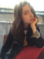 アクト(ACT)&nbsp;SHINee long