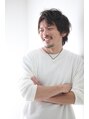 アネモネ(ANEMONE) KITOH