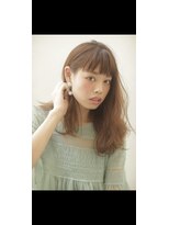 モードケイズ　心斎橋店　MODE K's&nbsp;モードケイズ心斎橋