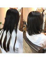 アティック(attic)&nbsp;くくれるくらい