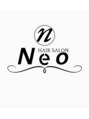 ネオヘアー 谷町九丁目店(Neo hair)/スタッフ一同