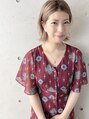 シュリット 溝の口(schritt) ai