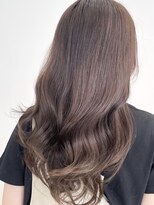 ルピナス(Lupine.)&nbsp;ピンクベージュ