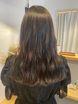 ポート バイ プライマル(port by primal)&nbsp;デザインカラー/アースカラー[千葉/千葉駅]