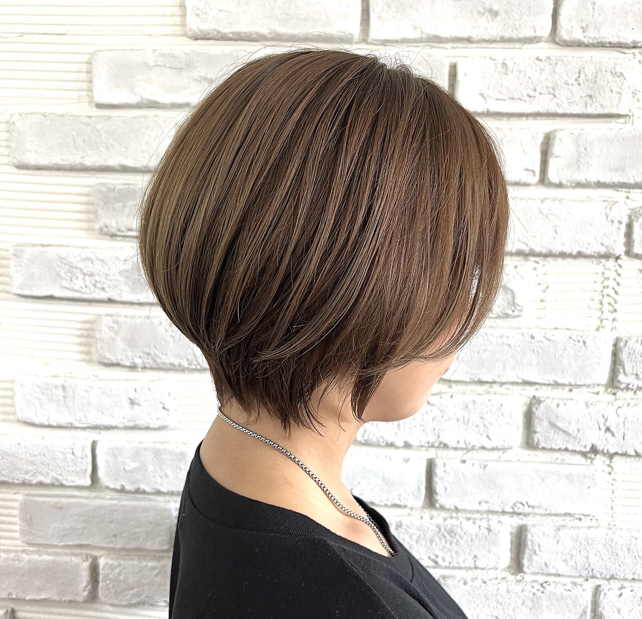 エヌフラップ(n-flap)｜ホットペッパービューティー