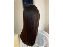 ベル ヘアアンドケア(Bel)