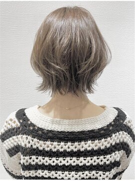 フォーカス 流山おおたかの森店(FOCUS) #くびれぼぶ