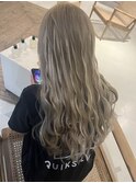 エクステロング70本