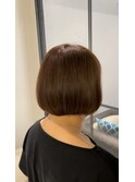 ナチュブロ