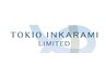 ★毛髪補修力140％★ オーガニックカラー＋TOKIO L トリートメント　¥10000