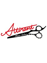 Attirant上尾店【アティラン】