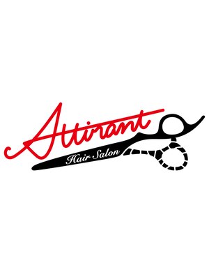 アティラン 上尾店(Attirant)