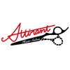 アティラン 上尾店(Attirant)のお店ロゴ