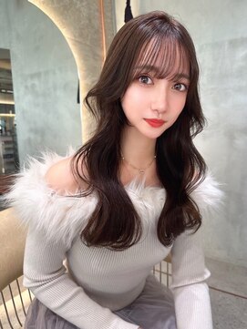 エル バイ ロンド 関(elle by Lond) elle by Lond