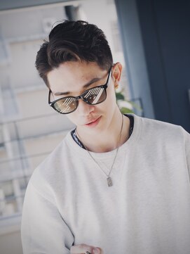 スキルセカンドハウス 天神(SKILL SECOND HOUSE) 73ジェントルパート