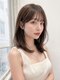 エイチバイシオミエイチ 神戸三宮(H by shiomi H)の写真/《ノンダメージサロン(R)公式認定/KAMICHARISMA2024受賞》雑誌・テレビで活躍中のスタイリストが多数在籍！