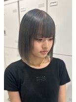 エゴ 池袋(EGO)&nbsp;グレーカラー/グレージュ