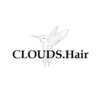 クラウズ ヘアー(CLOUDS.Hair)のお店ロゴ