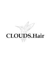 CLOUDS.Hair【クラウズヘアー】