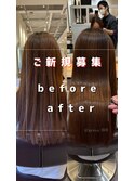 白髪&老化予防♪【新規クーポンでお得にご予約♪】 director寺内