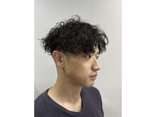 ループ バイ エスポワール(LoooP by Espoir)