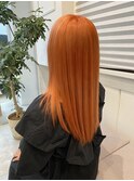 20代30代/くせ毛カバー/透明感ショート/ツヤ髪