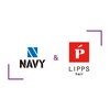 ネイビー 表参道(NAVY)のお店ロゴ